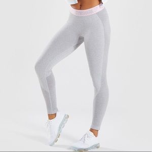 Gymshark Flex Legging
